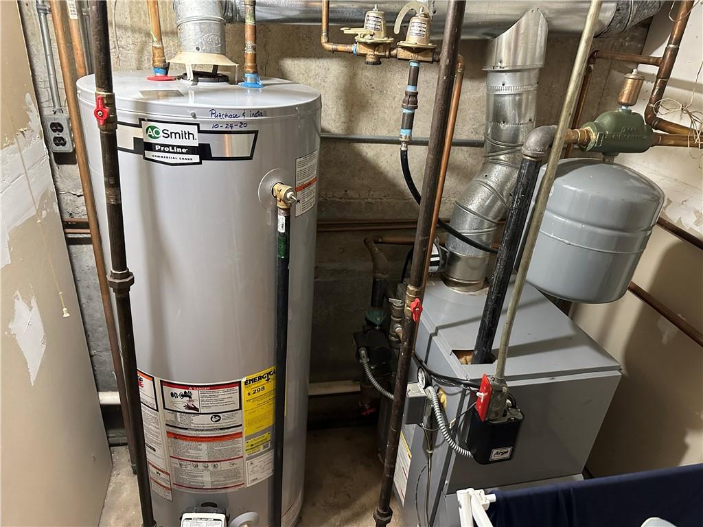 49 Paerdegat 4th Street Canarsie Brooklyn NY 11236