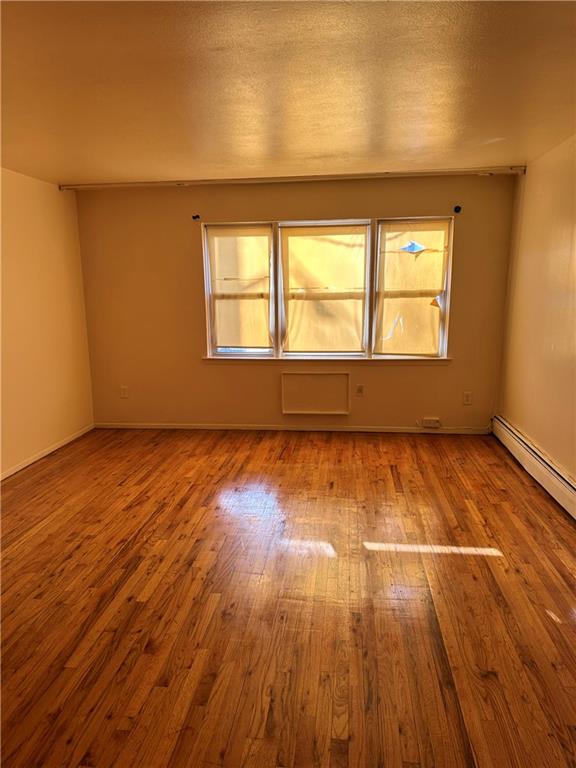 49 Paerdegat 4th Street Canarsie Brooklyn NY 11236