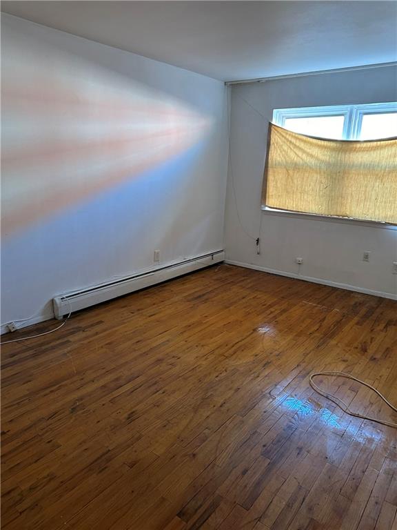 49 Paerdegat 4th Street Canarsie Brooklyn NY 11236