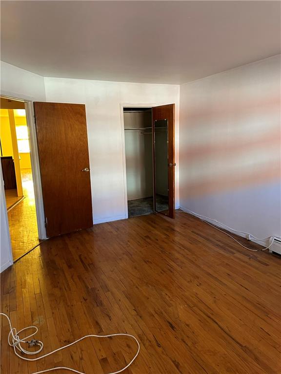 49 Paerdegat 4th Street Canarsie Brooklyn NY 11236