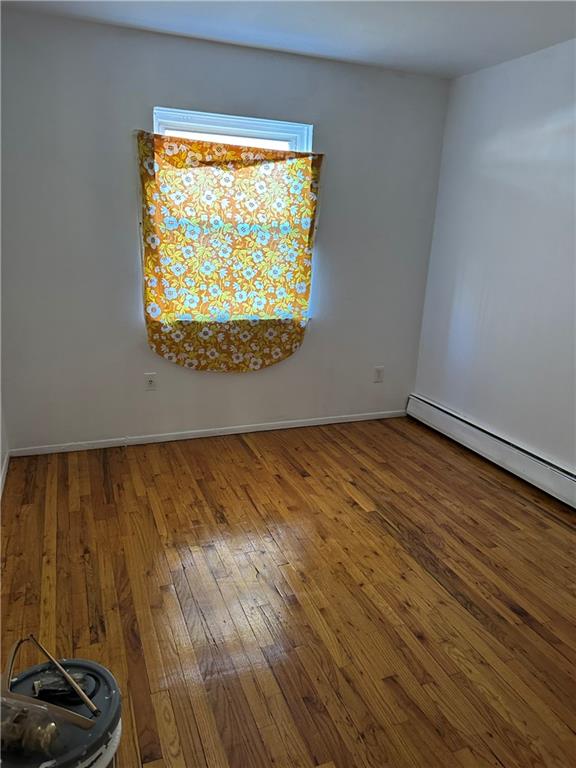 49 Paerdegat 4th Street Canarsie Brooklyn NY 11236