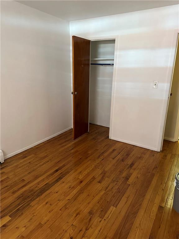 49 Paerdegat 4th Street Canarsie Brooklyn NY 11236