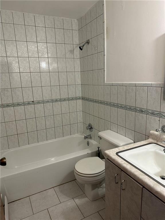 49 Paerdegat 4th Street Canarsie Brooklyn NY 11236