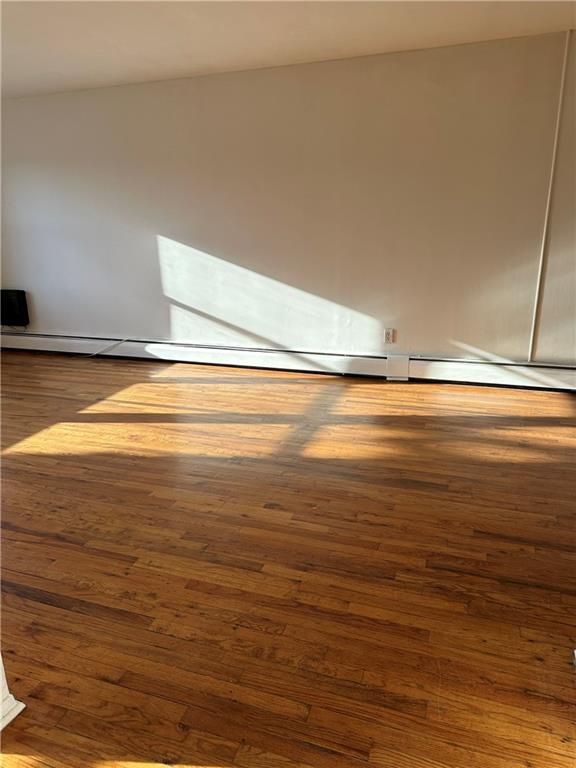 49 Paerdegat 4th Street Canarsie Brooklyn NY 11236