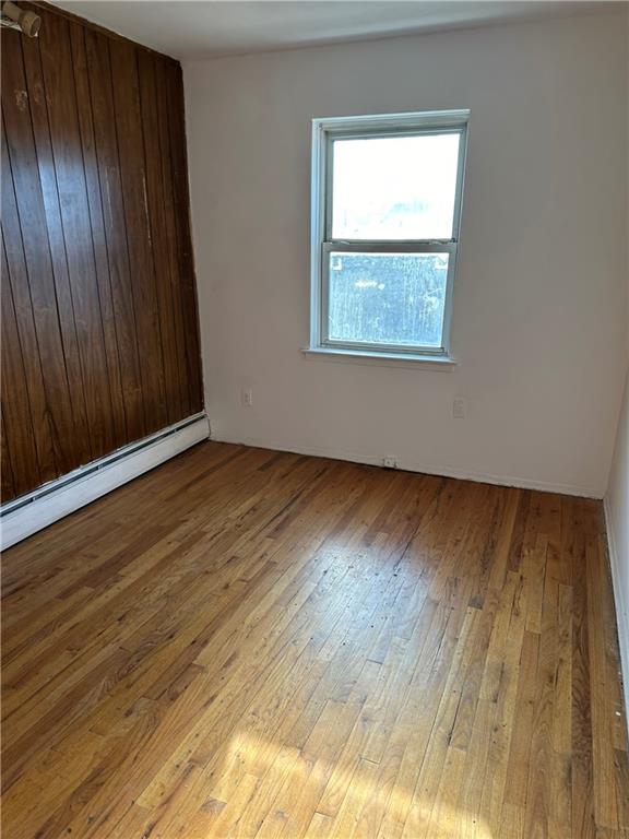 49 Paerdegat 4th Street Canarsie Brooklyn NY 11236