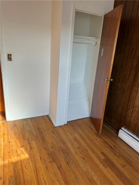 49 Paerdegat 4th Street Canarsie Brooklyn NY 11236