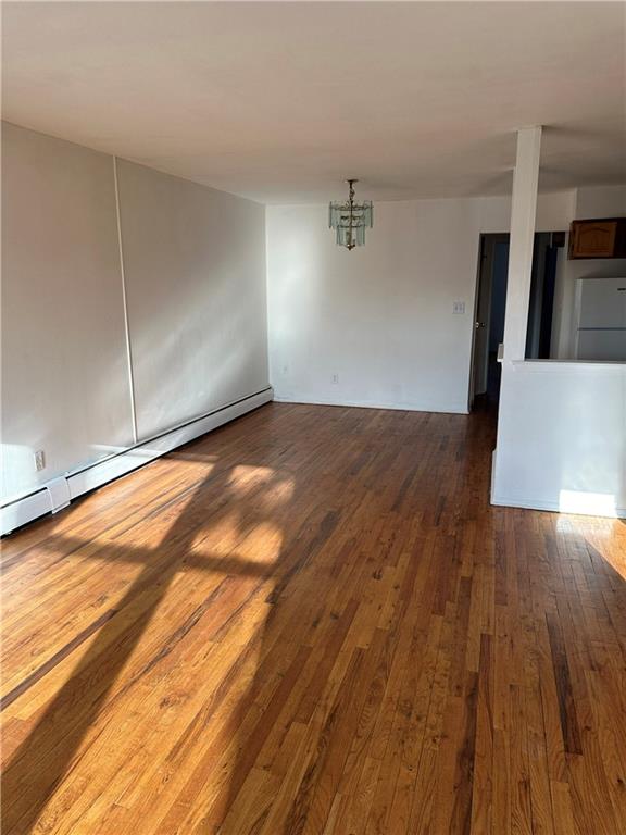 49 Paerdegat 4th Street Canarsie Brooklyn NY 11236