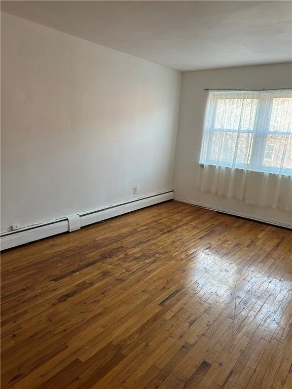 49 Paerdegat 4th Street Canarsie Brooklyn NY 11236