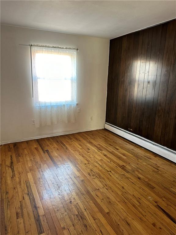 49 Paerdegat 4th Street Canarsie Brooklyn NY 11236