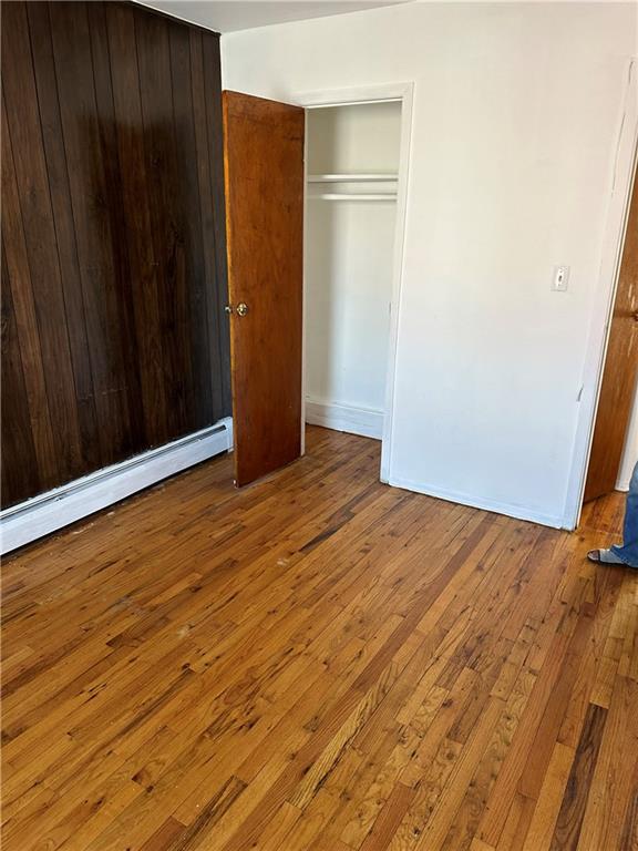 49 Paerdegat 4th Street Canarsie Brooklyn NY 11236