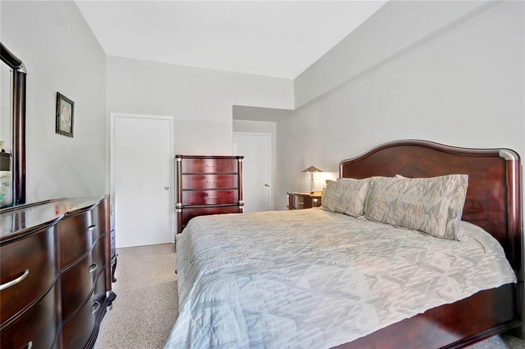 3171 Whitney Avenue Gerritsen Beach Brooklyn NY 11229