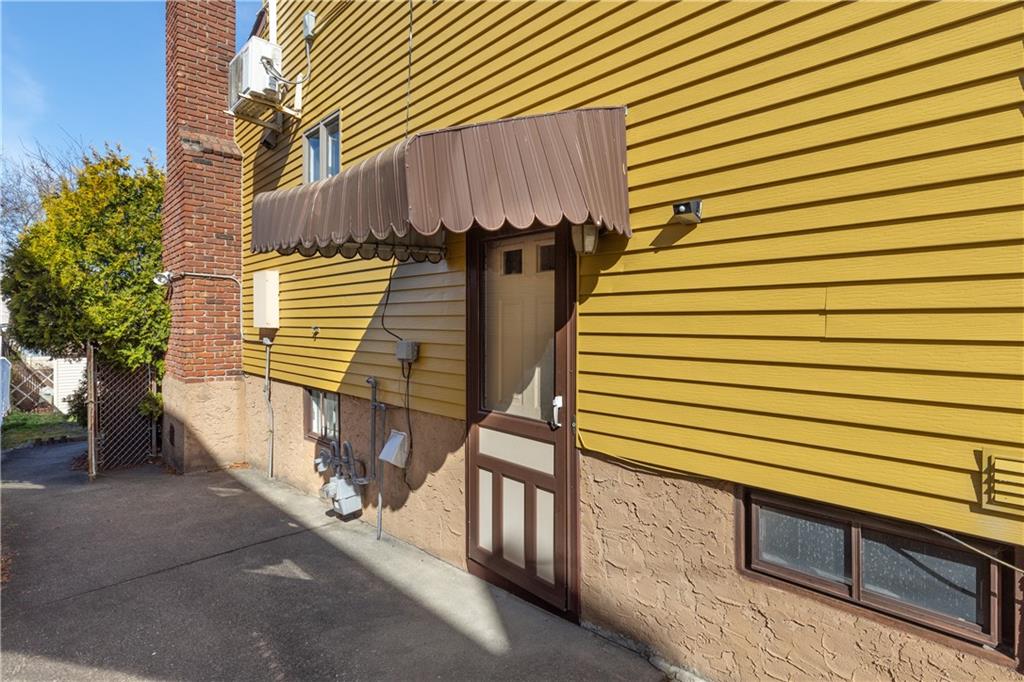 320 Kell Avenue Willowbrook Staten Island NY 10314