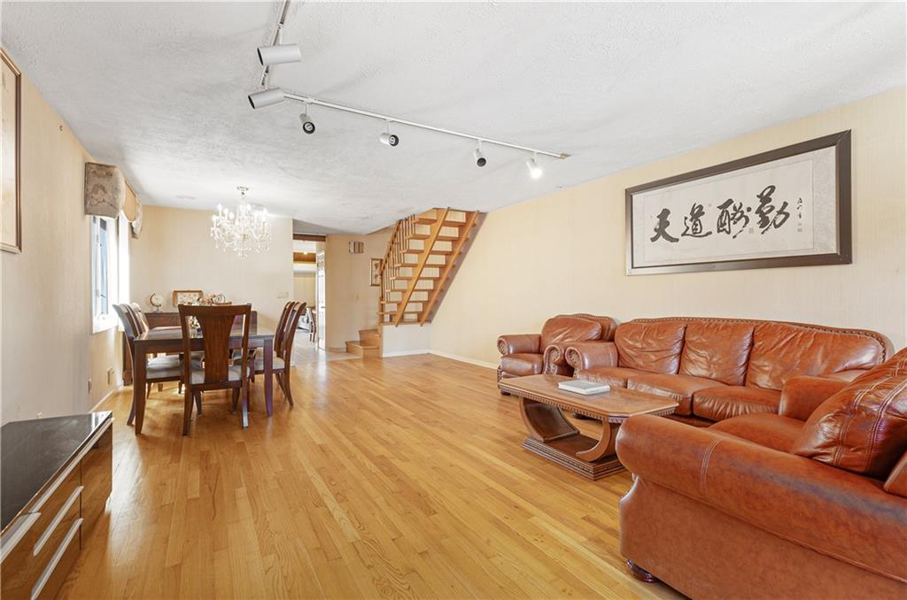 320 Kell Avenue Willowbrook Staten Island NY 10314