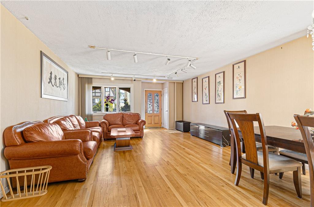 320 Kell Avenue Willowbrook Staten Island NY 10314