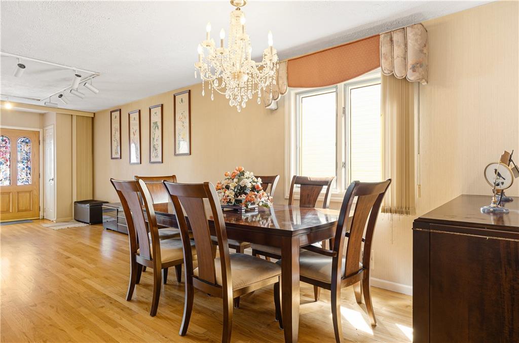 320 Kell Avenue Willowbrook Staten Island NY 10314