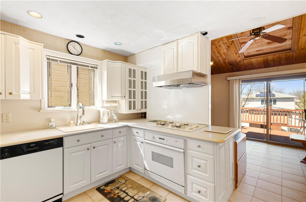 320 Kell Avenue Willowbrook Staten Island NY 10314