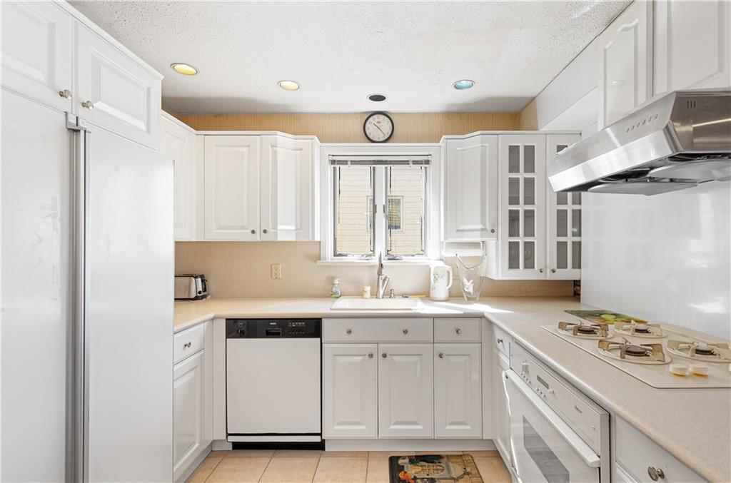 320 Kell Avenue Willowbrook Staten Island NY 10314