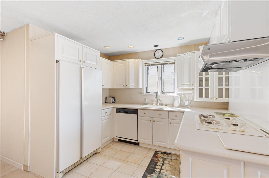 320 Kell Avenue Willowbrook Staten Island NY 10314