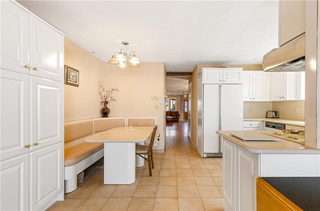320 Kell Avenue Willowbrook Staten Island NY 10314