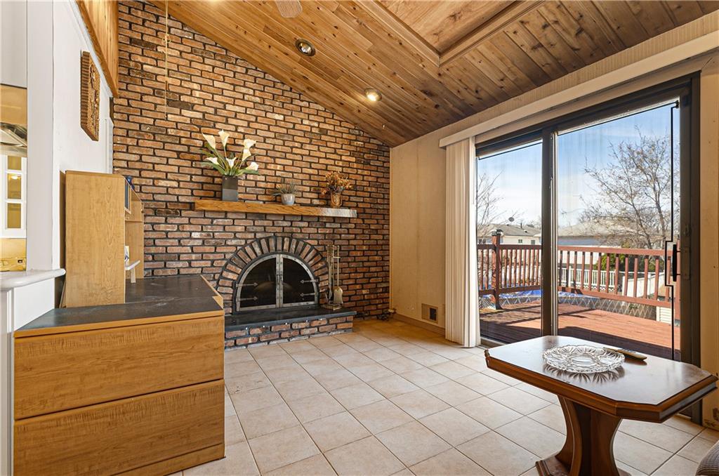 320 Kell Avenue Willowbrook Staten Island NY 10314