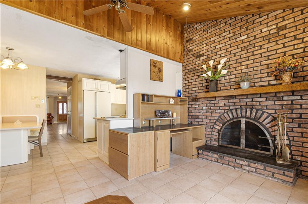 320 Kell Avenue Willowbrook Staten Island NY 10314
