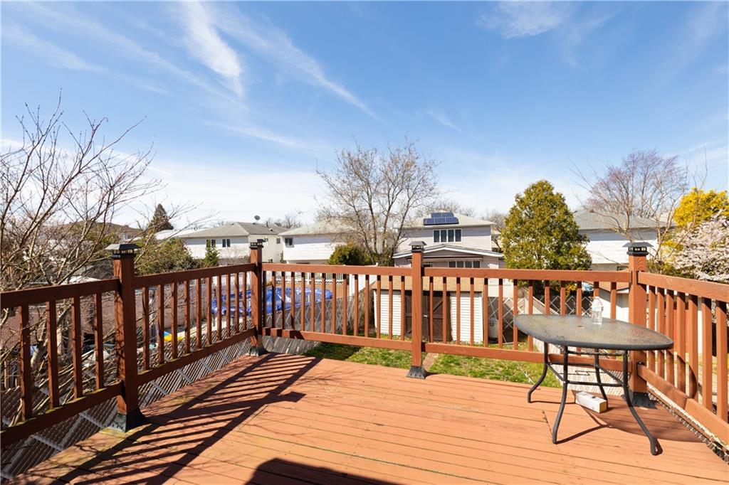 320 Kell Avenue Willowbrook Staten Island NY 10314