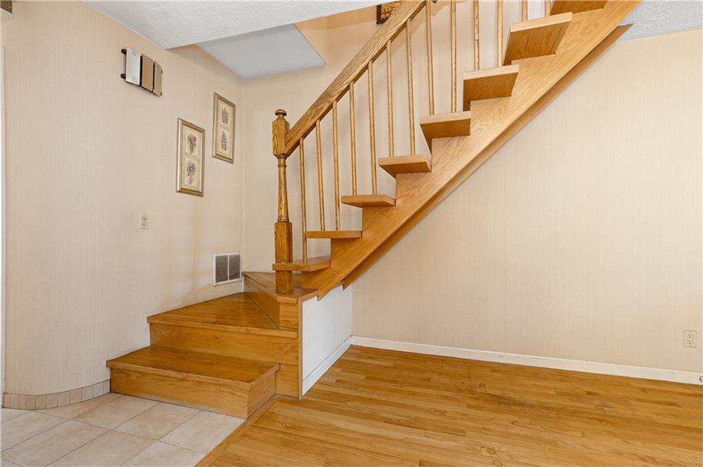 320 Kell Avenue Willowbrook Staten Island NY 10314