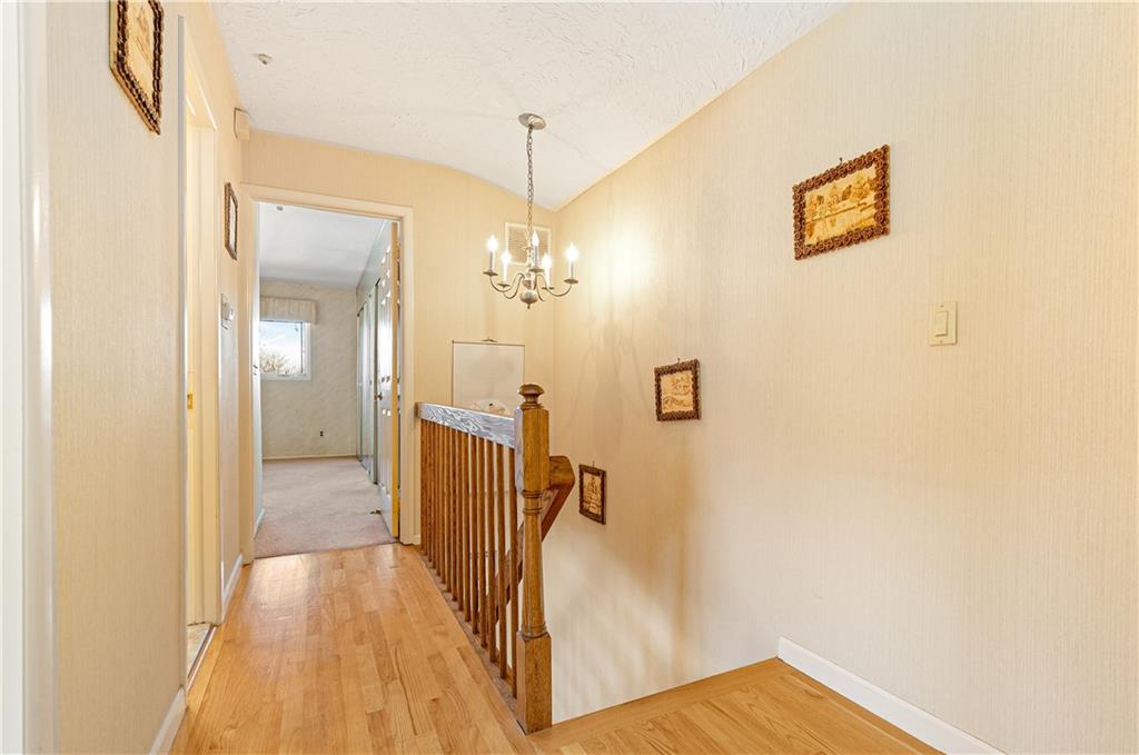 320 Kell Avenue Willowbrook Staten Island NY 10314