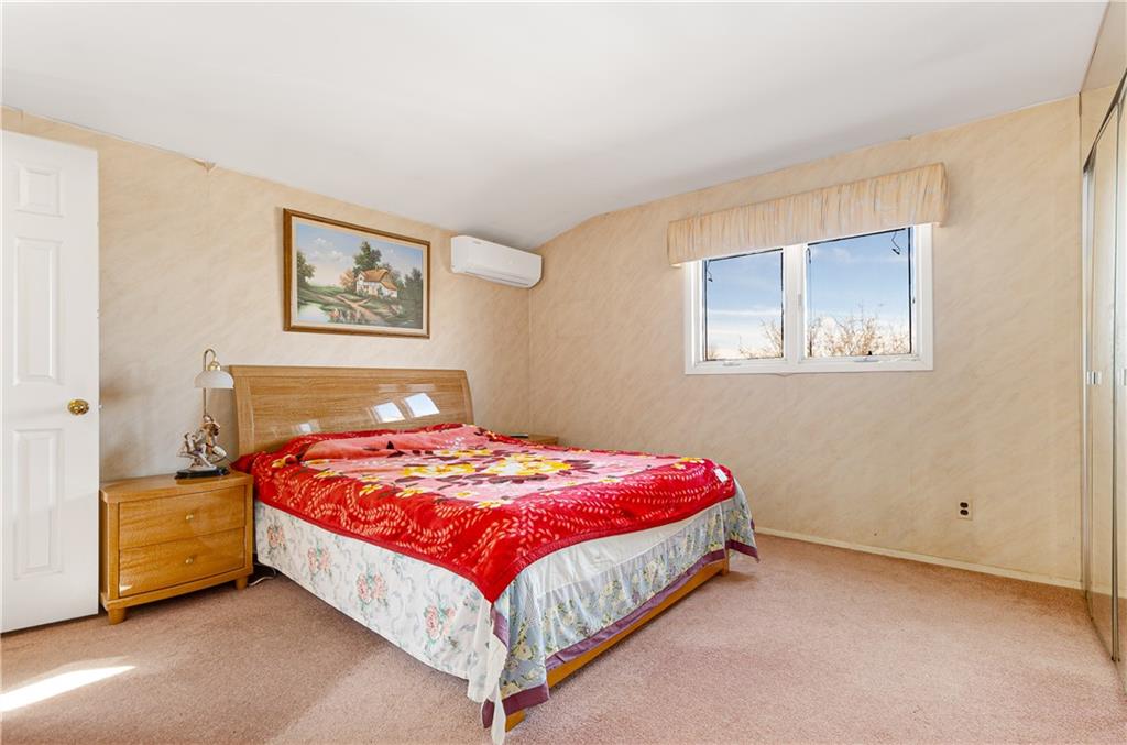 320 Kell Avenue Willowbrook Staten Island NY 10314