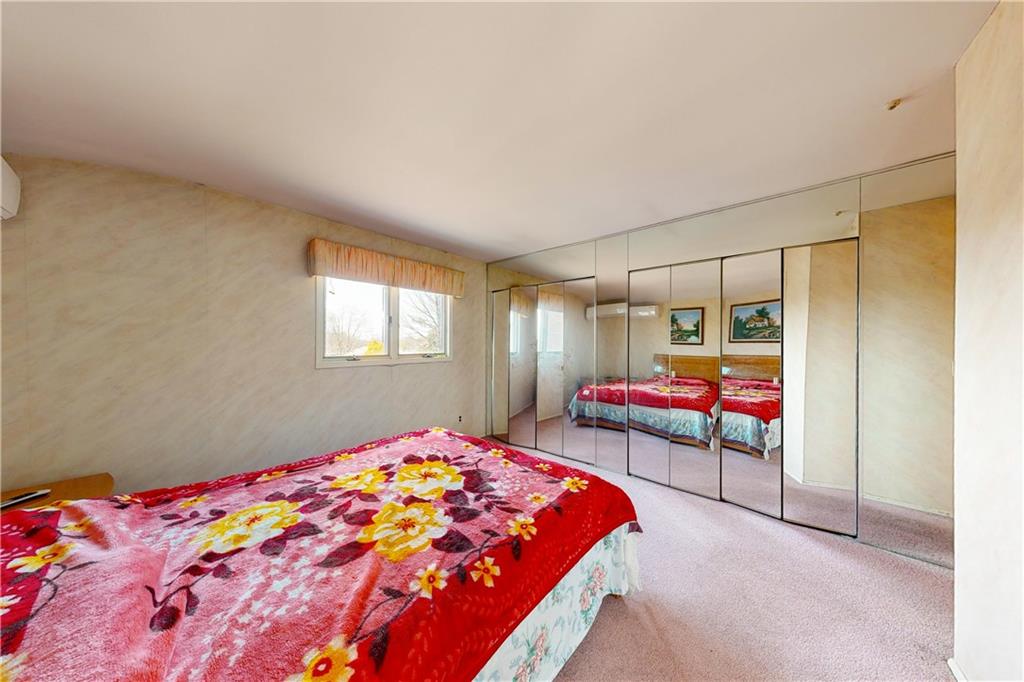 320 Kell Avenue Willowbrook Staten Island NY 10314