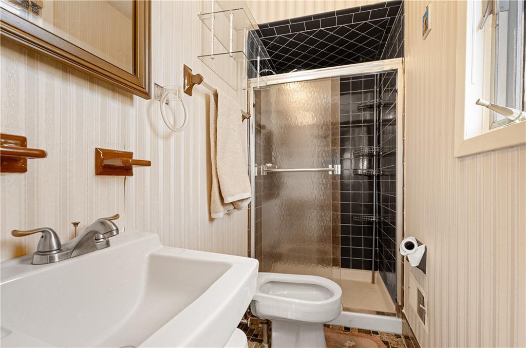 320 Kell Avenue Willowbrook Staten Island NY 10314