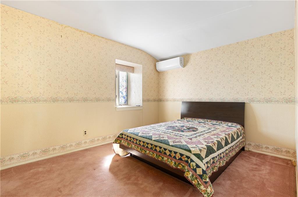 320 Kell Avenue Willowbrook Staten Island NY 10314