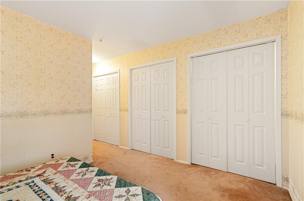 320 Kell Avenue Willowbrook Staten Island NY 10314