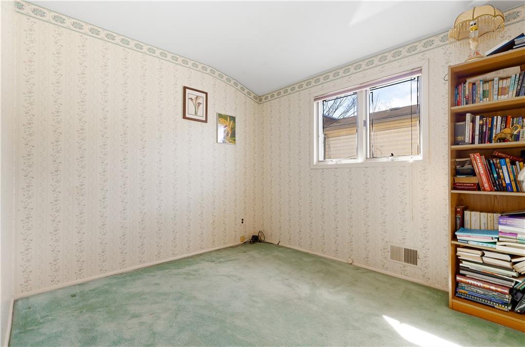 320 Kell Avenue Willowbrook Staten Island NY 10314