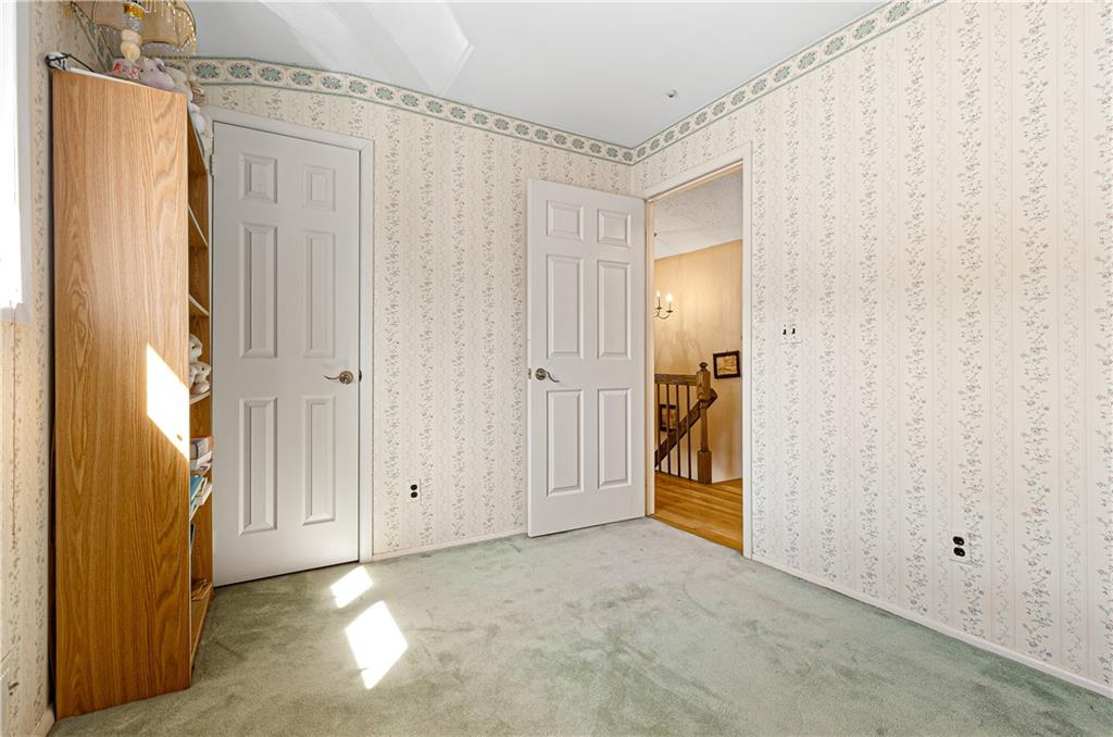 320 Kell Avenue Willowbrook Staten Island NY 10314