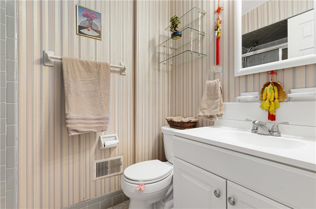 320 Kell Avenue Willowbrook Staten Island NY 10314