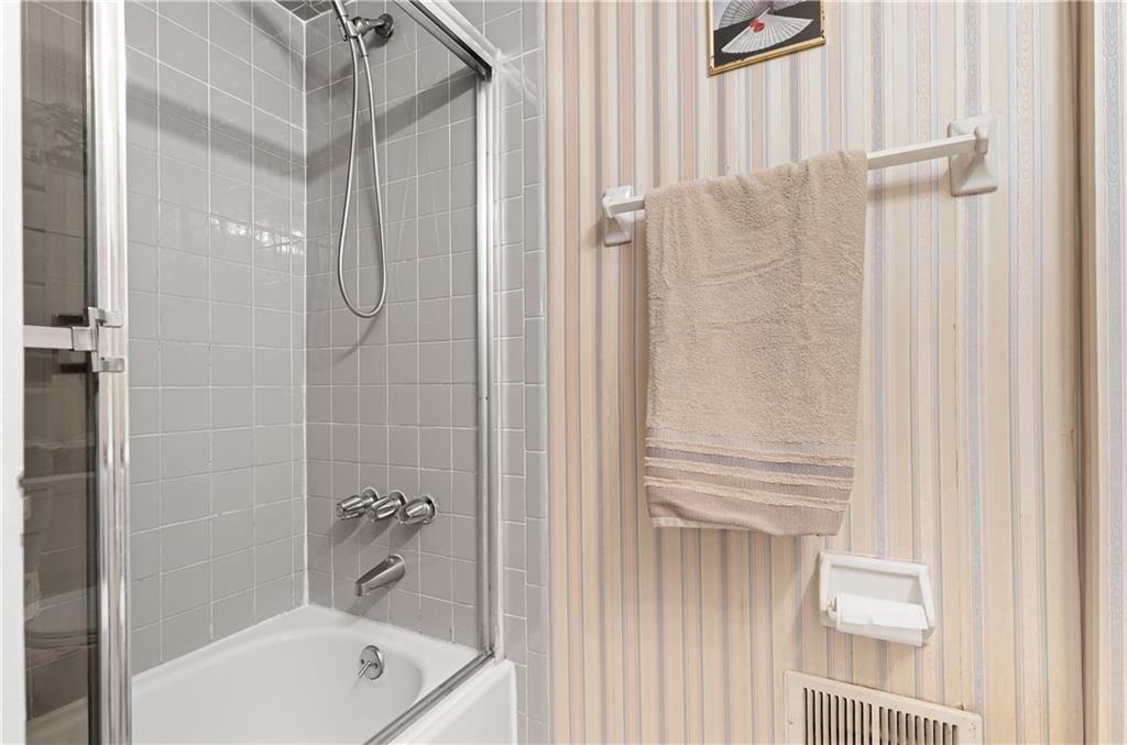 320 Kell Avenue Willowbrook Staten Island NY 10314