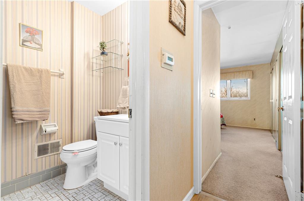 320 Kell Avenue Willowbrook Staten Island NY 10314