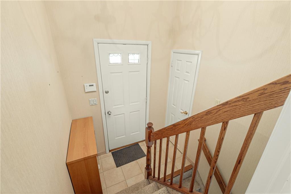 320 Kell Avenue Willowbrook Staten Island NY 10314