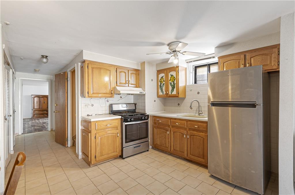 320 Kell Avenue Willowbrook Staten Island NY 10314