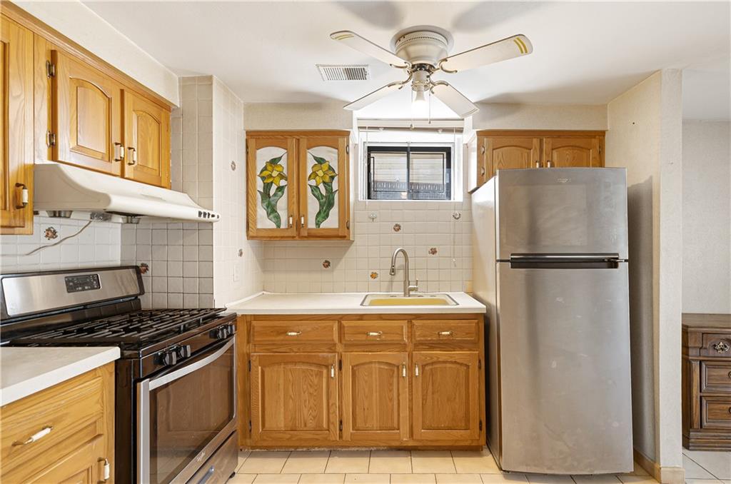 320 Kell Avenue Willowbrook Staten Island NY 10314