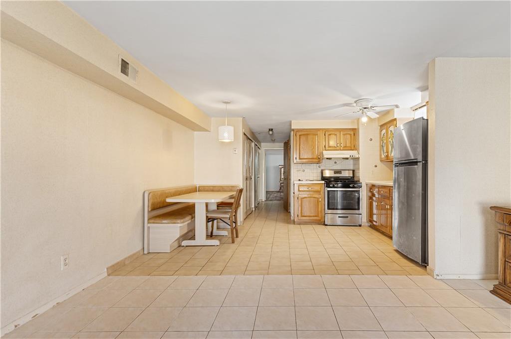 320 Kell Avenue Willowbrook Staten Island NY 10314