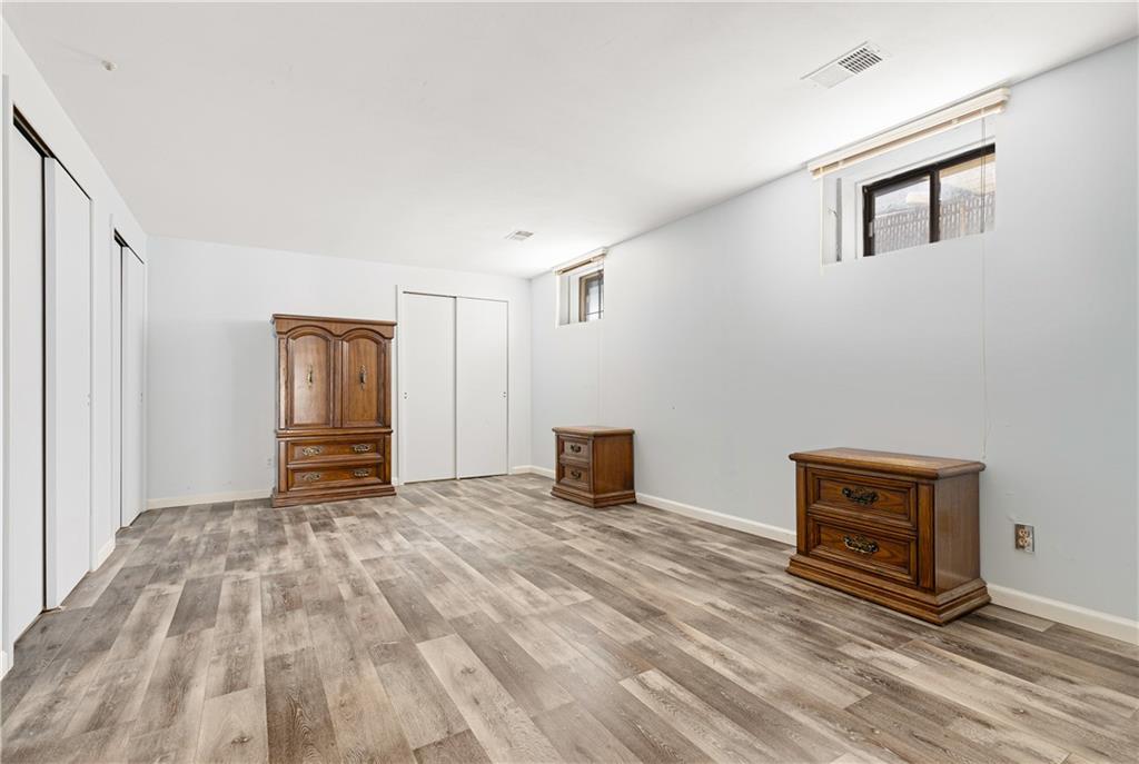 320 Kell Avenue Willowbrook Staten Island NY 10314