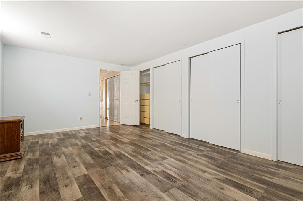 320 Kell Avenue Willowbrook Staten Island NY 10314