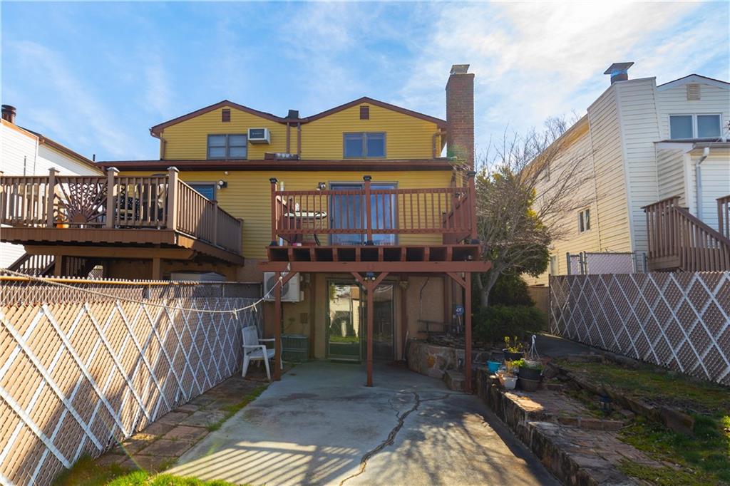 320 Kell Avenue Willowbrook Staten Island NY 10314