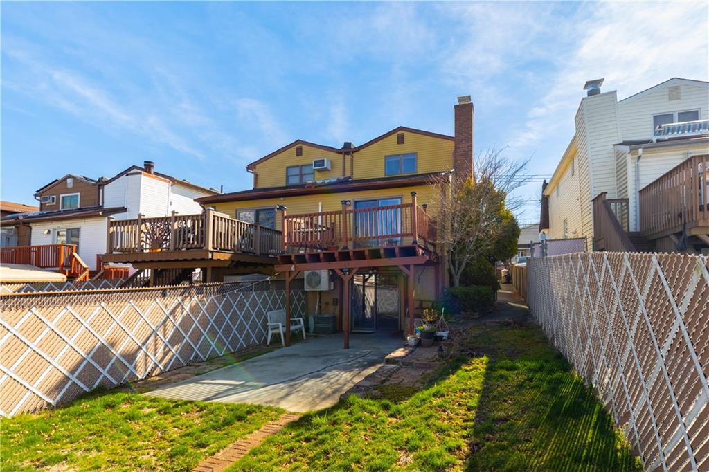 320 Kell Avenue Willowbrook Staten Island NY 10314