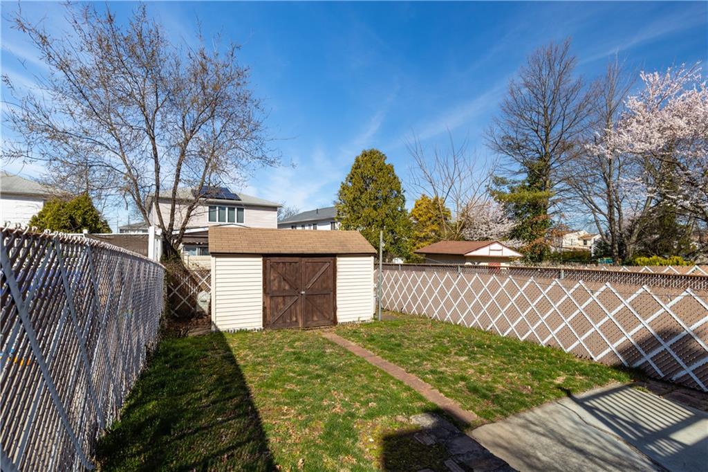 320 Kell Avenue Willowbrook Staten Island NY 10314