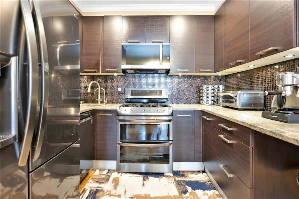 2617 East 17th Street Sheepshead Bay Brooklyn NY 11235