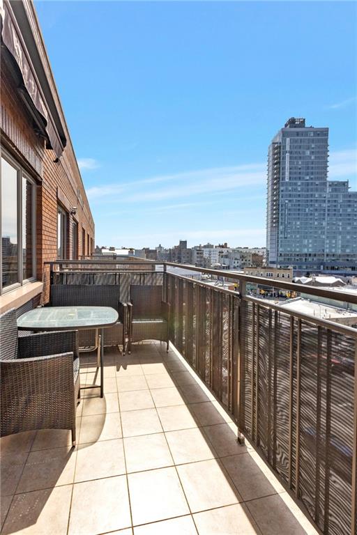 2617 East 17th Street Sheepshead Bay Brooklyn NY 11235