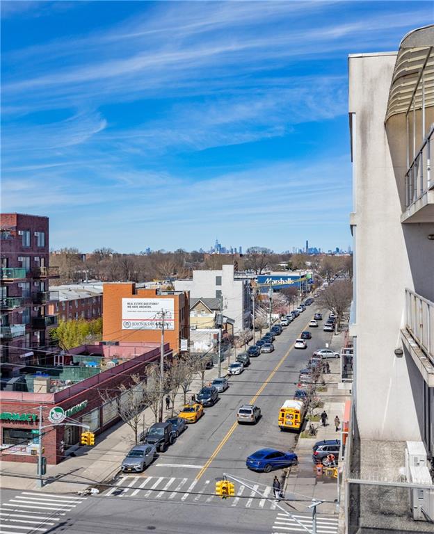 2617 East 17th Street Sheepshead Bay Brooklyn NY 11235